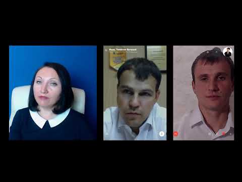 Видео: Если при приеме на работу нет диплома - Елена Пономарева