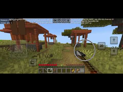 Видео: 31 жовтня 2025 р.