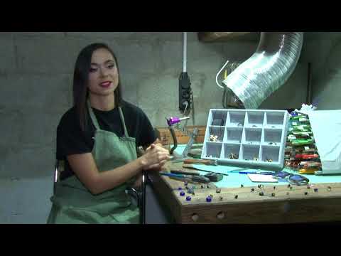 Видео: R   Секреты лэмпворка