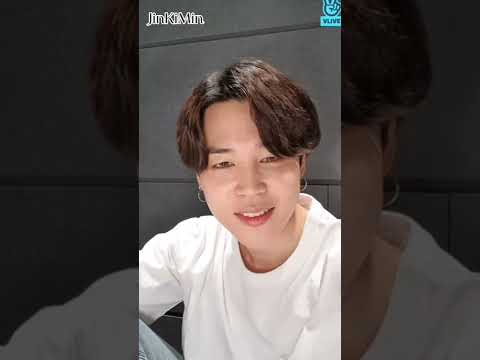 Видео: | Видео звонок с Чимином | #bts #jimin Чимина желаю тебе скорейшего выздоровления 💜