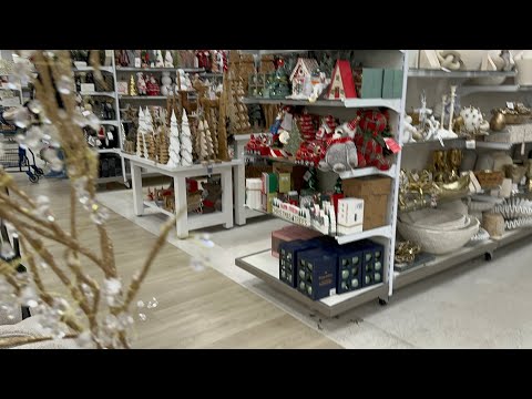 Видео: НОВИНКИ | ТОВАРЫ ДЛЯ ДОМА ЛЮКС | Элитный декор для дома #homegoodsfinds