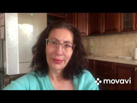 Видео: Низкоуглеводное питание (НУП) ✅ отвечаю на вопросы