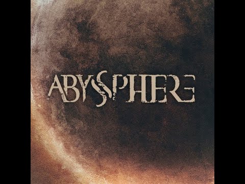 Видео: Abyssphere сборник
