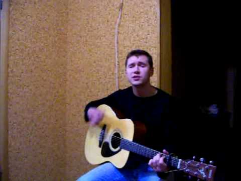 Видео: Королева снежная_xvid.avi