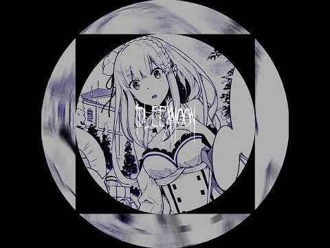 Видео: Yanix, Дора - Вне Зоны (speed up/nightcore)