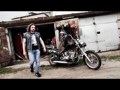 Видео: Урал ВОЛК. Решение проблемы с ГЕРМЕТИЧНОСТЬЮ карбюраторов К68у "Пекар". Устраняем проблему НАВСЕГДА.