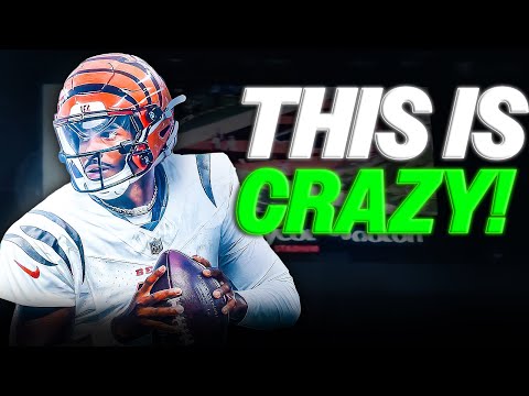 Видео: Шедер Сандерс подвергается саботажу со стороны «Браунс»4, читающих ваши комментарии7