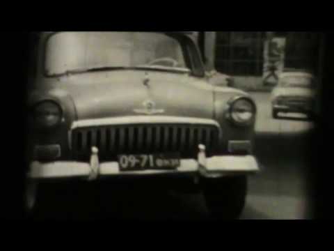 Видео: Первомайский  ХроникаII