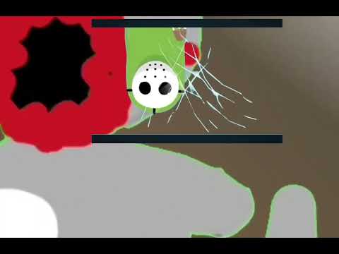 Видео: ПОЗ от ЖвпЭЮЙ