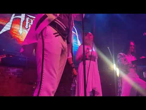 Видео: Арктида - Истины свет (feat. М. Нахимович, Ю. Савченко) 20.05.2022