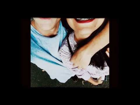 Видео: Nicebeatzprod - я хочу к тебе ❤