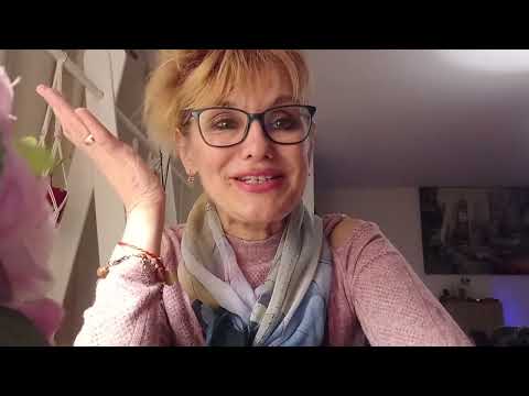 Видео: Франция, визы, пакс, браки и совместная жизнь 🤔🧐🐕