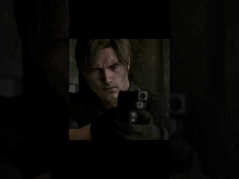 Видео: Где-то в параллельной вселенной) #natgamesha #residentevil9 #игры #игра #прохождение #резидентивел9