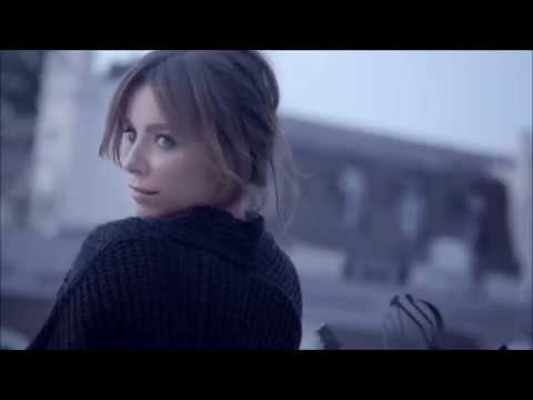 Видео: АНИ ЛОРАК И ЭМИН -Новый клип!!(Я ухожу и не вернусь это ты знаешь ...))