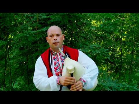 Видео: Stamen Gardjev - Burgaska rachenica | Стамен Гарджев - Бургаска ръченица