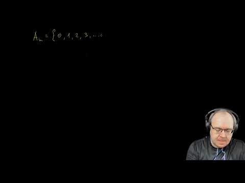 Видео: 2022.05.06.Быстрое возведение в степень