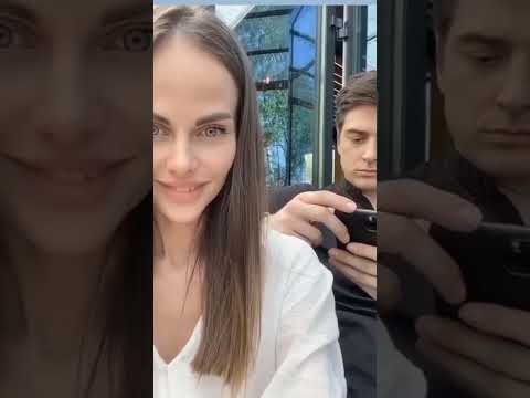 Видео: Станислав Бондаренко ( с днём Семьи. Любви и Верности)