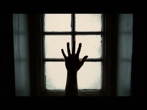 Видео: "МОЯ САМАЯ ЖУТКАЯ РАБОТА В НОЧНУЮ СМЕНУ" - Страшные истории на ночь