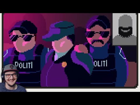 Видео: Ну больные 🎥🤨 ► Valera Ghosther ( Валера Гостер ) | Реакция