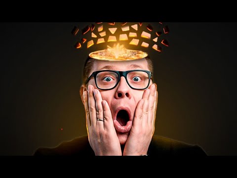 Видео: Самое ВРЕДНОЕ когнитивное искажение