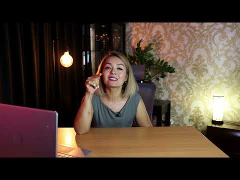 Видео: “Стройность = опасность? Почему подсознание саботирует ваше похудение”