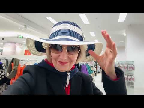 Видео: Кафе закрываются. Магазины съезжают. Что нас ожидает дальше?