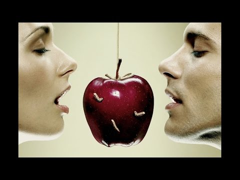 Видео: Психология и причины измены