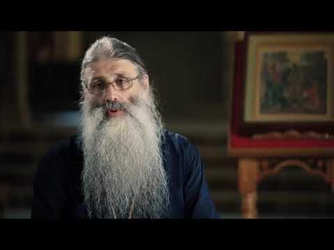 Видео: Протоиерей Максим Первозванский. Измена - это выбор?