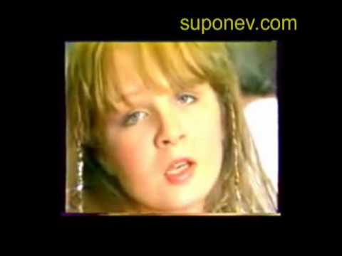 Видео: Без названия19