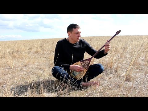 Видео: Вячеслав Антонов. Родина.