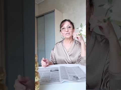 Видео: Рузилә Сафина белән "Акчарлак"ның яңа 36 саны турында сөйләшеп алдык