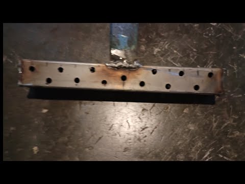 Видео: ШАХТНЫЙ КОТЁЛ. Как организовать подачу хорошо прогретого вторичного воздуха.