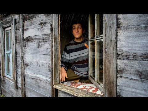 Видео: Счастливая жизнь - Часть 2 | Документальный