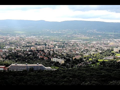 Видео: МЫ ЛЕТИМ НА ОТДЫХ В ТЕПЛИЦЕ  ЧЕХИЯ