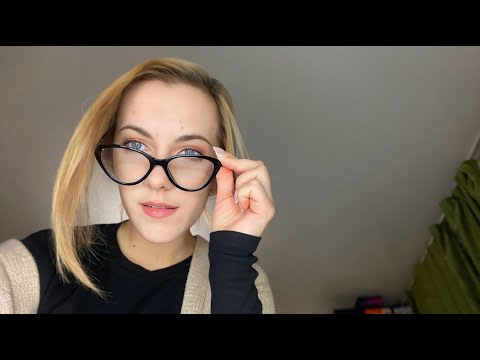 Видео: Катька и Васька или когда давать мужчине