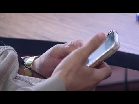 Видео: Ұялы телефонның пайдасы көп пе, зияны ма?