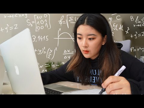 Видео: Почему вы понимаете математику, но НЕ МОЖЕТЕ решать задачи