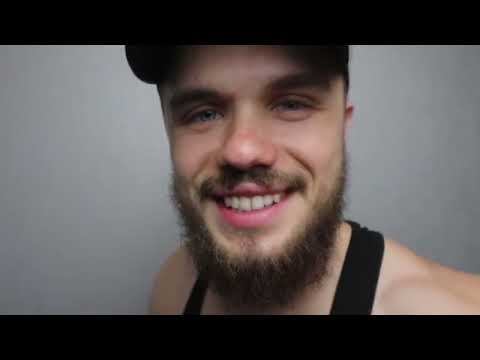 Видео: Войтенко Ритп