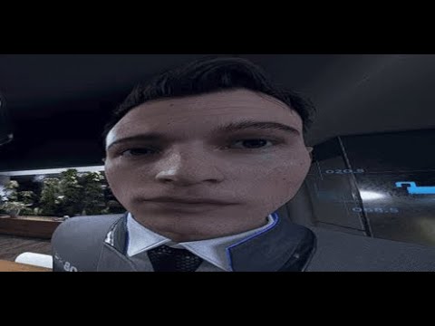 Видео: Зуб конина (Ultimate Chicken Horse)