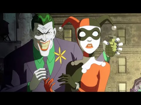 Видео: Ты сам надел эту корону