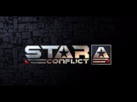 Видео: Star Conflict - Кто лучше? Три старших эсминца. Итог