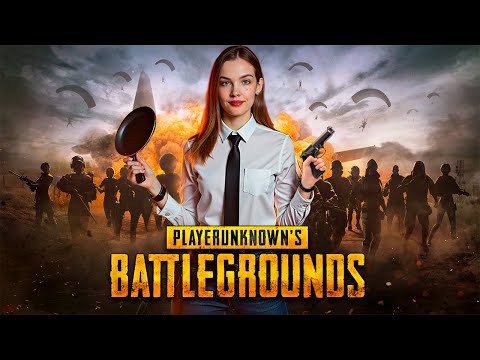 Видео: ФИНАЛ? Осталось 2 %