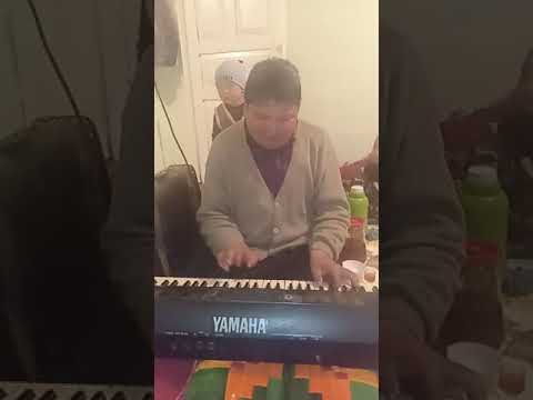 Видео: 24 февраля 2022 г.