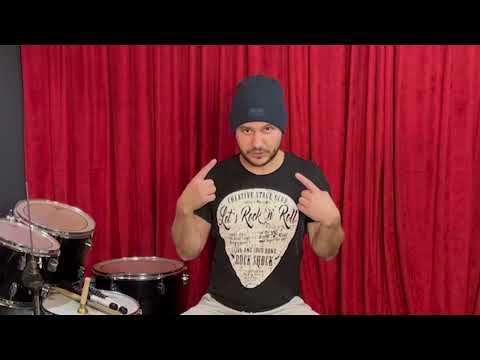 Видео: Обзор на кахон LiveCajon/Серия BASS