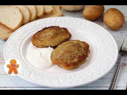 Видео: Белорусские Колдуны ✧ Наш Семейный Рецепт