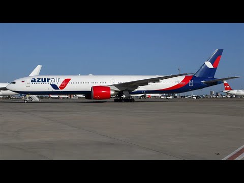 Видео: ЛЕТИМ в ТУРЦИЮ🇹🇷АЗУР ЭЙР.ПАСПОРТНЫЙ КОНТРОЛЬ,РЕГИСТРАЦИЯ на РЕЙС,БАГАЖ,МЕСТА.ПРОХОД в БИЗНЕС ЗАЛ?