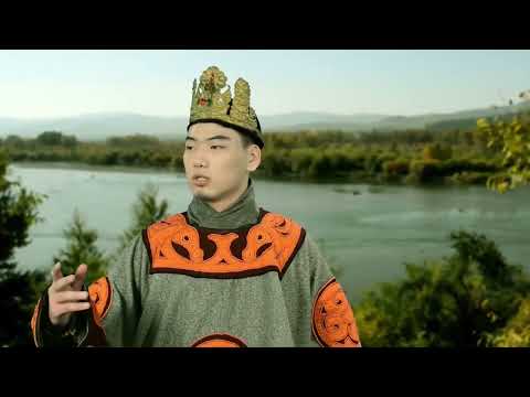 Видео: SECRET HISTORY OF MONGOL COSTUMES -МОНГОЛ ХУВЦАСНЫ НУУЦ ТОВЧООН 36 мин