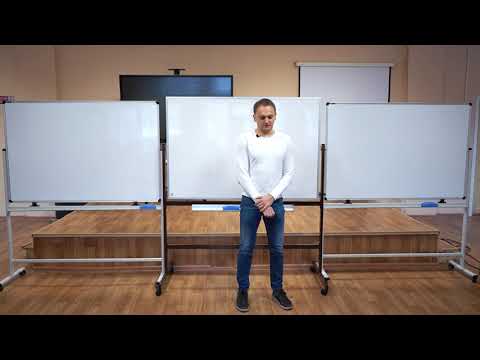 Видео: Дмитрий Запорожец: Теория вероятностей (часть 1)