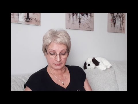 Видео: ✔227...смирение =справедливость