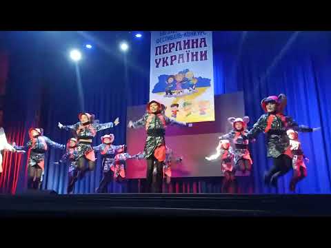 Видео: 8 листопада 2025 р.